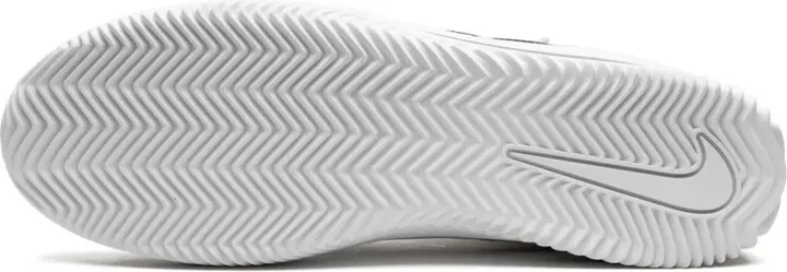 SB BRSB low-top sneakers - Image 4