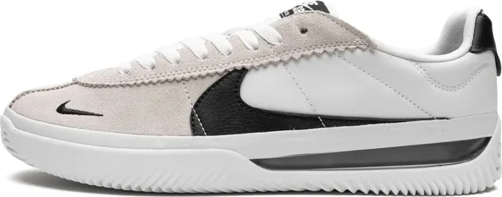 SB BRSB low-top sneakers - Image 5