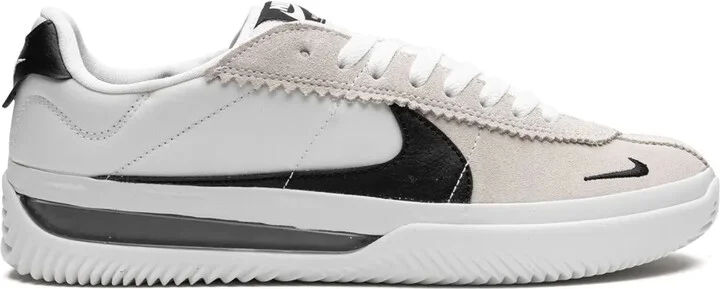 SB BRSB low-top sneakers
