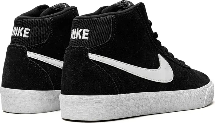 SB Bruin Hi sneakers - Image 3