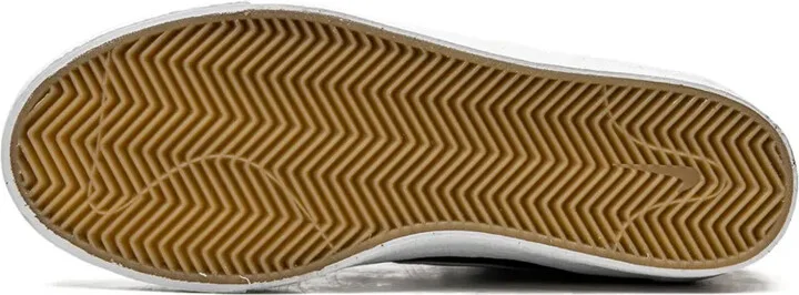 SB Bruin Hi sneakers - Image 4