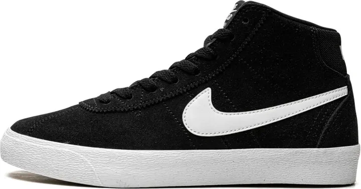 SB Bruin Hi sneakers - Image 5