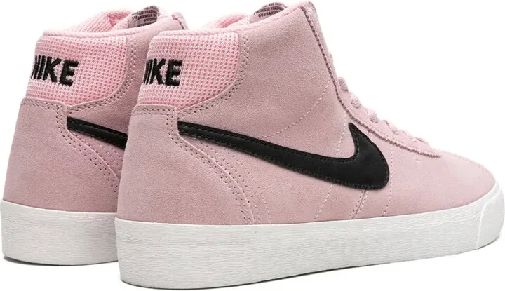 SB Bruin High sneakers - Image 3