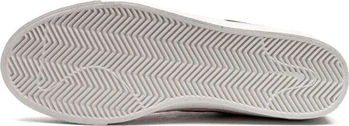 SB Bruin High sneakers - Image 4
