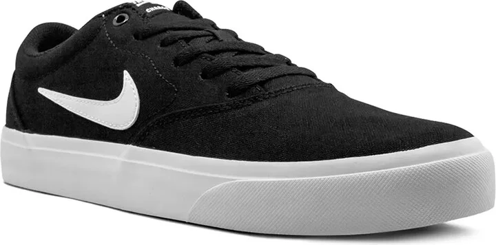 SB Charge low-top sneakers - Image 2