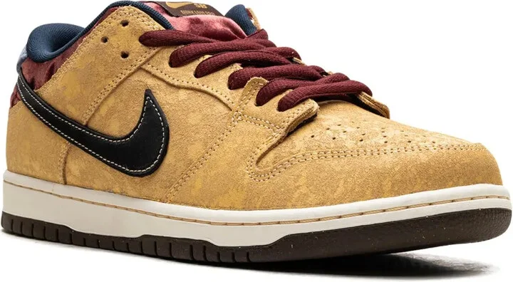 SB Dunk "City Of Cinema" sneakers - Image 2