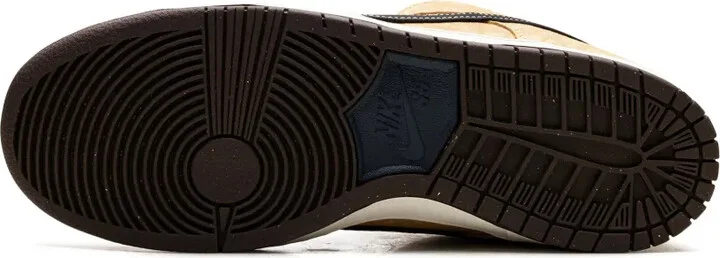 SB Dunk "City Of Cinema" sneakers - Image 4