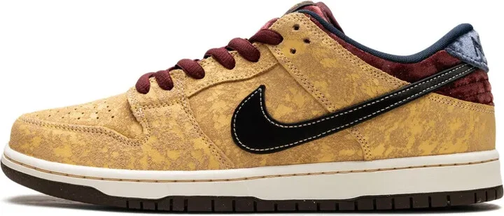 SB Dunk "City Of Cinema" sneakers - Image 5