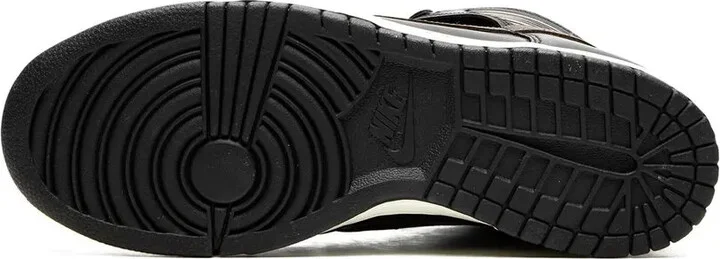 SB Dunk High "Pawnshop" sneakers - Image 4