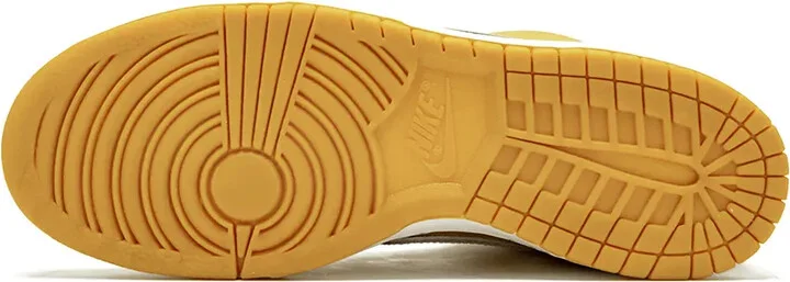 SB Dunk High Premium "Eric Koston" sneakers - Image 4
