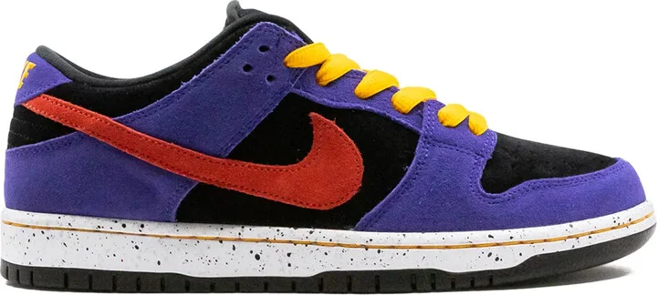 SB Dunk Low "ACG Terra" sneakers
