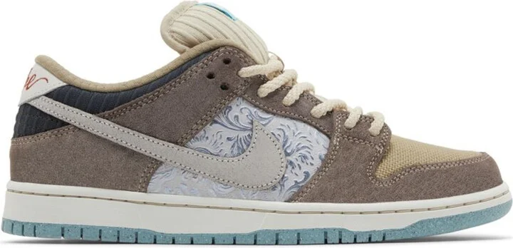 SB Dunk Low Big Money Savings