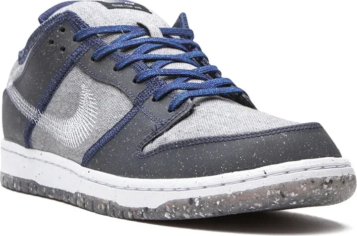 SB Dunk Low "Crater - Image 2