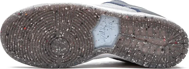 SB Dunk Low "Crater - Image 4