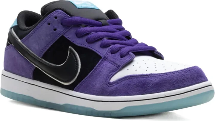SB Dunk Low "Hayley Wilson - Image 2