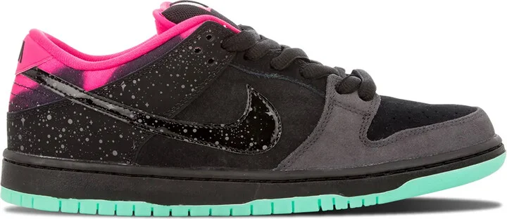 SB Dunk Low Premium AE QS sneakers
