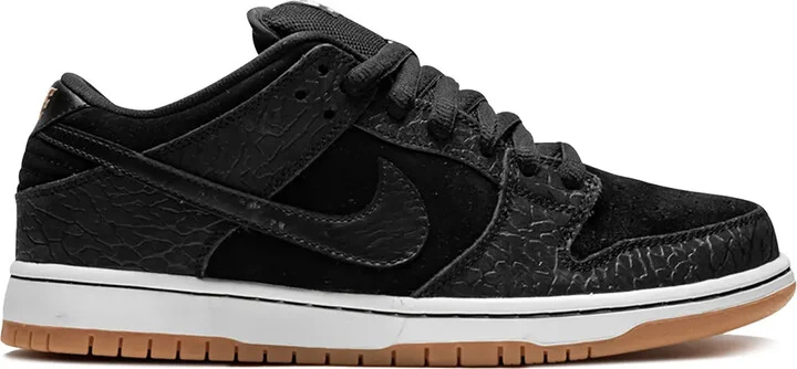SB Dunk Low Premium QS "Nontourage" sneakers