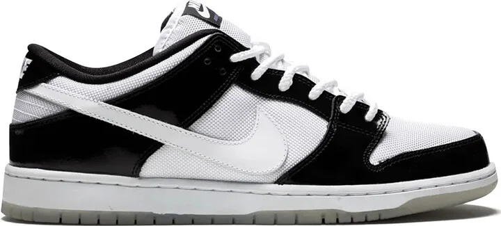 SB Dunk Low Pro "Concord" sneakers