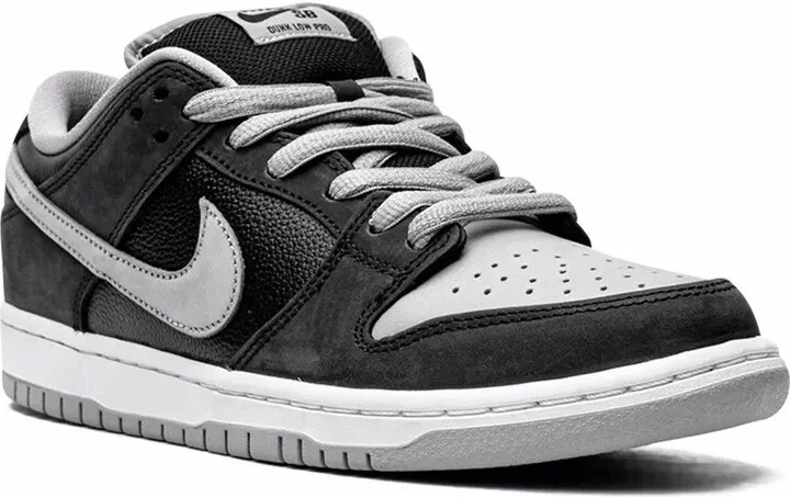 SB Dunk Low Pro "J-Pack - Image 2