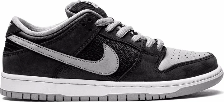 SB Dunk Low Pro "J-Pack