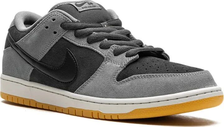 SB Dunk Low sneakers - Image 2