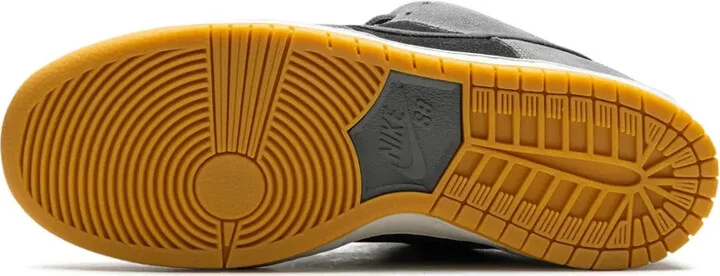 SB Dunk Low sneakers - Image 4