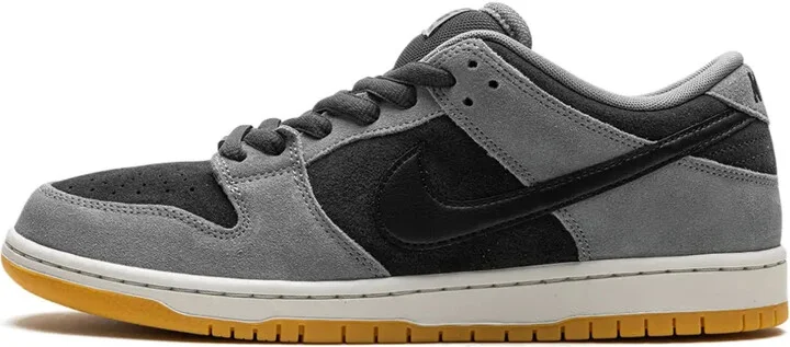 SB Dunk Low sneakers - Image 5