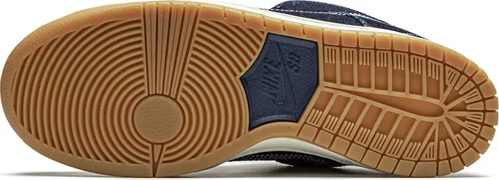 SB Dunk Low sneakers - Image 4