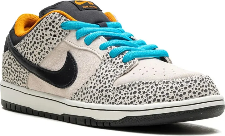 SB Dunk "Olympic" sneakers - Image 2
