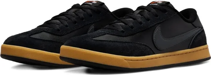 SB FC Classic sneakers - Image 2