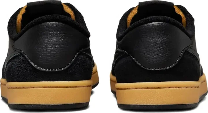 SB FC Classic sneakers - Image 3