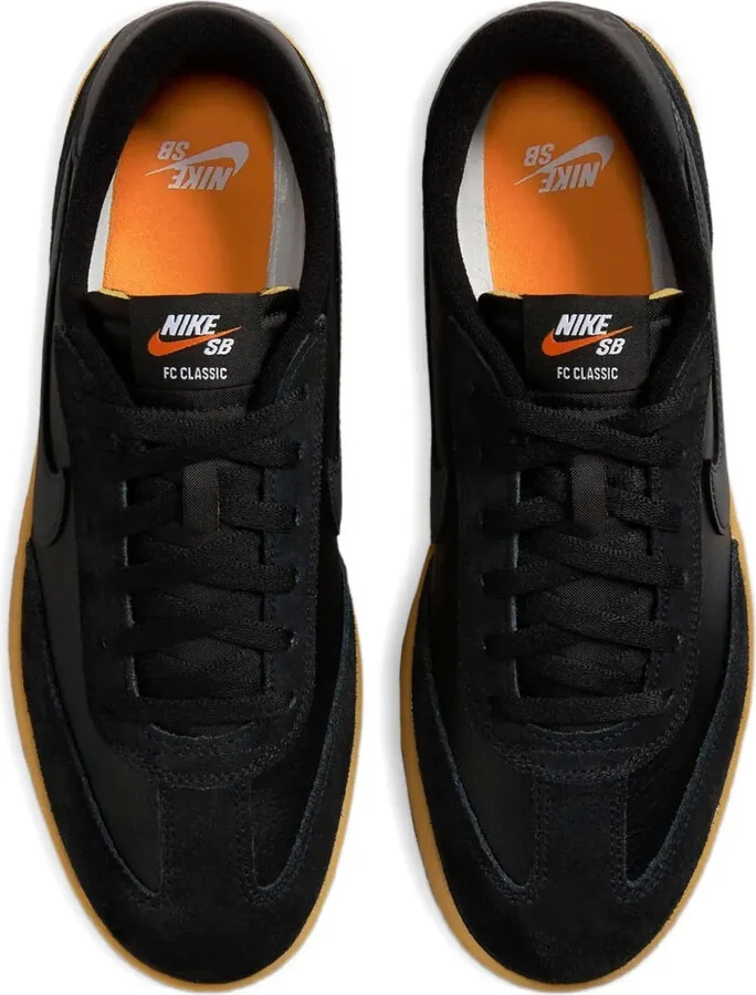 SB FC Classic sneakers - Image 4