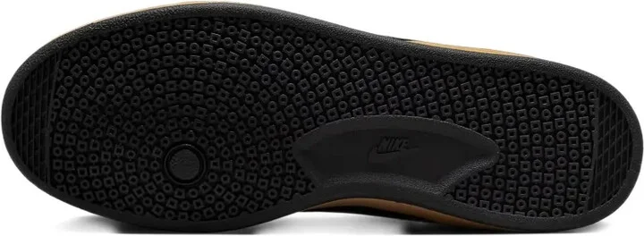 SB FC Classic sneakers - Image 5