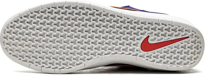 SB Force 58 "Concord/Black" sneakers - Image 4