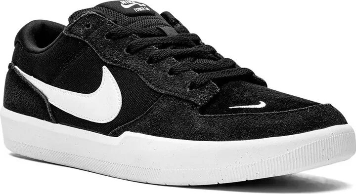 SB Force 58 low-top sneakers - Image 2