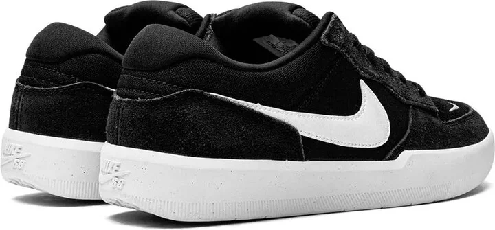 SB Force 58 low-top sneakers - Image 3