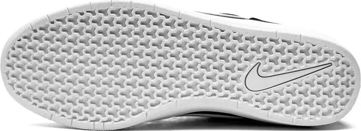 SB Force 58 low-top sneakers - Image 4