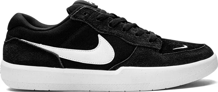 SB Force 58 low-top sneakers