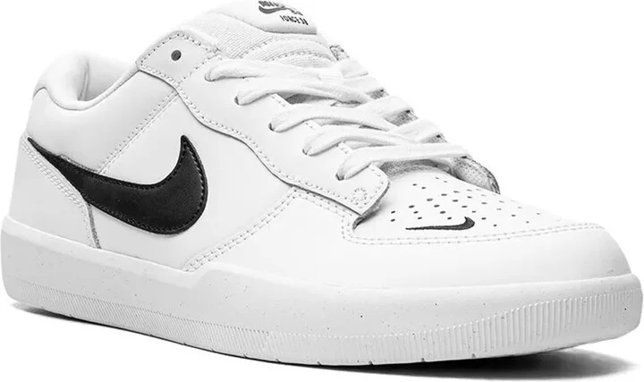 SB Force 58 Premium sneakers - Image 2