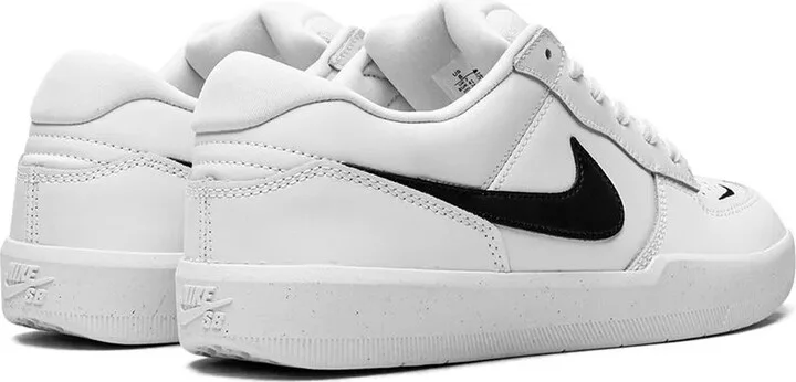 SB Force 58 Premium sneakers - Image 3