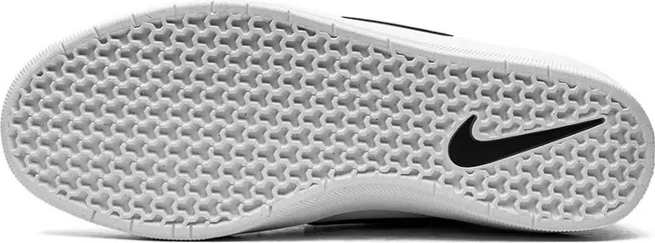 SB Force 58 Premium sneakers - Image 4