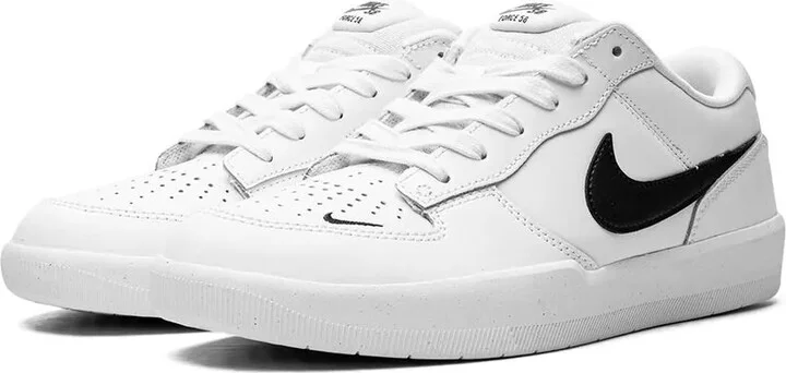 SB Force 58 Premium sneakers - Image 5