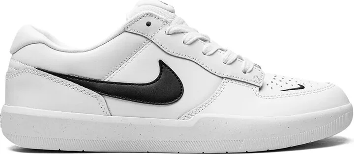 SB Force 58 Premium sneakers
