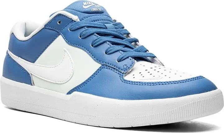 SB Force 58 sneakers - Image 2
