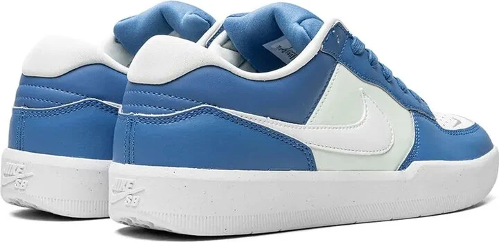 SB Force 58 sneakers - Image 3