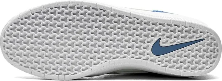 SB Force 58 sneakers - Image 4