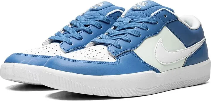 SB Force 58 sneakers - Image 5