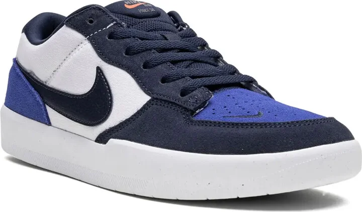 SB Force 58 sneakers - Image 2