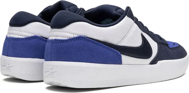 SB Force 58 sneakers - Image 3