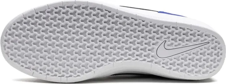 SB Force 58 sneakers - Image 4